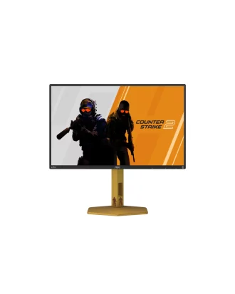 AOC AGON CS25G 24" IPS 310HZ