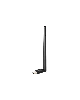 TOTOLINK A650UA USB (SINGLE ATHENA)