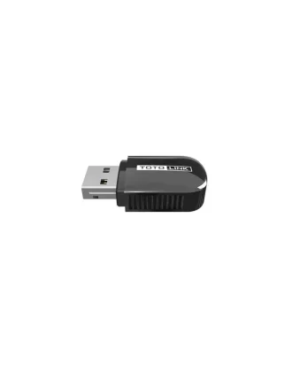 TOTOLINK A600UB USB