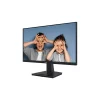 MSI Pro MP225V