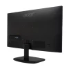 Acer EK271G P6