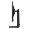 Samsung Odyssey G50D 32"