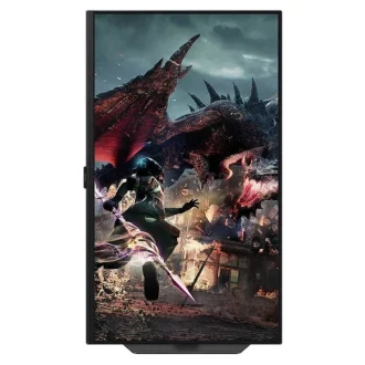 Samsung Odyssey G50D 32"