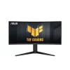 ASUS TUF Gaming VG34VQL3A