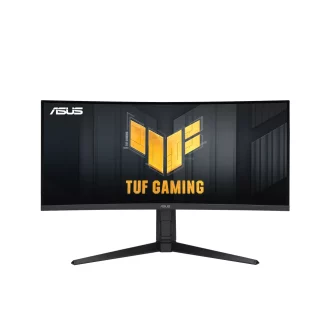 ASUS TUF Gaming VG34VQL3A