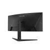 ASUS TUF Gaming VG34VQL3A