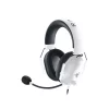 Razer BlackShark V2 X White
