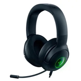 Razer Kraken V3 X