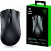 RAZER DEATHADDER V2 X HYPERSPEED