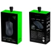 RAZER DEATHADDER V3 ULTRA