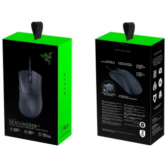 RAZER DEATHADDER V3 ULTRA