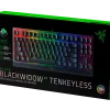 Razer BlackWidow V3 Tenkeyless