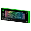 Razer BlackWidow V4 X