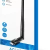 CUDY AC1300 USB WiFi Adapter