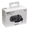 LOGITECH BRIO 100 FHD