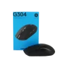Logitech G304 Lightspeed Wireless Gaming Mouse