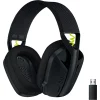 Logitech G435 LIGHTSPEED Wireless Gaming Headset