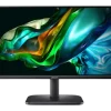 Acer EK221Q H 21.5"