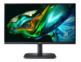 Acer EK221Q H 21.5"