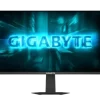 GIGABYTE GS24F14BC-1EKR