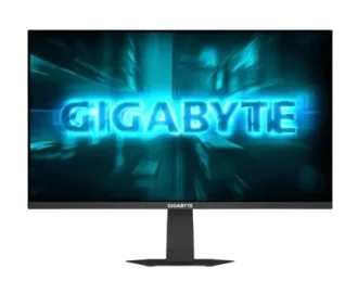 GIGABYTE GS24F14BC-1EKR