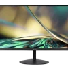 Acer SA272U 27"