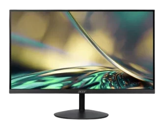 Acer SA272U 27"