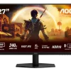 AOC Q27G42ZE 27"