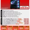 AMD Ryzen 5 7500X3D Gaming PC | APRIL V3 2026