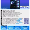 Intel Ultra Core 5 245KF Gaming PC | APRIL V3 2026