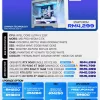 INTEL PURE TYPE-02 - APRIL V3 2026 | Intel Core Ultra 5 225F White Gaming PC