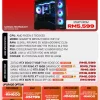 AMD Ryzen 5 7500X3D Gaming PC | MAY 2026
