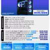 Intel Ultra Core 5 245KF Gaming PC | MAY 2026