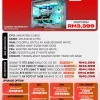 AMD PURE TYPE-01 - MAY 2026 | Ryzen 5 5500 White Gaming PC