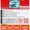 AMD PURE TYPE-02 - MAY 2026 | Ryzen 5 7500F White Gaming PC