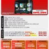 AMD Nova Ryzen 5 7500F Gaming PC | MAY 2026