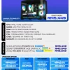 Intel Nova Core Ultra 5 225F Gaming PC | MAY 2026