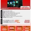 AMD Starter Ryzen 5 5500 Gaming PC | MAY 2026