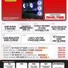 AMD Ryzen 5 7500X3D Gaming PC | MAY V2 2026