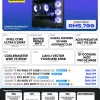 Intel Ultra Core 5 245KF Gaming PC | MAY V2 2026