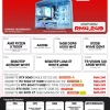 AMD PURE TYPE-02 - MAY V2 2026 | Ryzen 5 7500F White Gaming PC