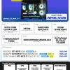 Intel Nova Core Ultra 5 225F Gaming PC | MAY V2 2026