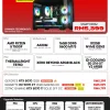 AMD Nova Ryzen 5 7500F Gaming PC | MAY V2 2026