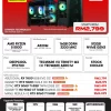 AMD ADVANCE TYPE-01 - MAY V2 2026 | Ryzen 5 5500 Gaming PC