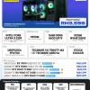INTEL ADVANCE TYPE-02 - MAY V2 2026 | Ultra 5 225F Gaming PC