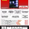 AMD Ryzen 5 7500X3D Gaming PC | JUNE 2026