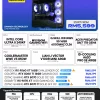 Intel Ultra Core 5 245KF Gaming PC | JUNE 2026