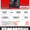 AMD Starter Ryzen 5 5500 Gaming PC | JUNE 2026