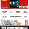 AMD ADVANCE TYPE-02 - JUNE 2026 | Ryzen 5 7500F Gaming PC