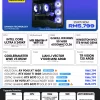 Intel Core Ultra 5 245KF Gaming PC | JULY 2026